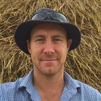 Michael Scobie (@michael_scobie) 's Twitter Profile