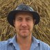 Michael Scobie (@michael_scobie) Twitter profile photo Michael Scobie (@michael_scobie) Twitter profile photo