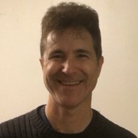 joel (@joelntac) 's Twitter Profile