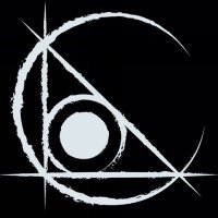 ALdis Code (@aldiscode) 's Twitter Profile Photo