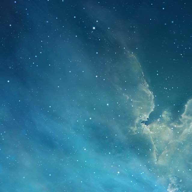 moyashi098's profile picture. 仮想通貨やってます bitzeny公式HP⏩ https://t.co/hrXNnED5qM