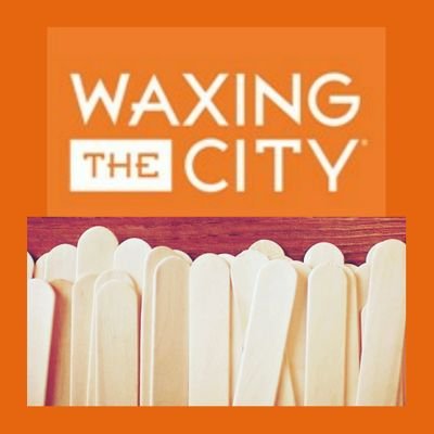 A studio devoted solely to the art of body waxing. From brows to bikini waxing ensuring your experience is comfortable and even fun.