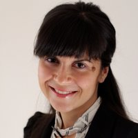 Renata Borovica-Gajic (@rborovica) 's Twitter Profile