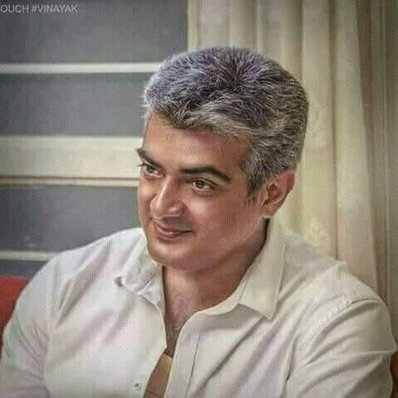 Thala Ajith Kumar (@AjithKu75099575) / Twitter Thala Ajith Kumar (@AjithKu75099575) / Twitter
