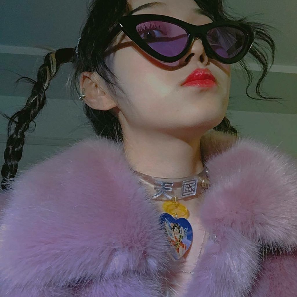 juzquotations_'s profile picture. 