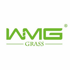 JIANGSU WMGRASS CO., LTD is a renowned manufacturer of artificial grass in China, with a manufacture complex of 40000 square meters