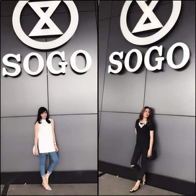 Jesus my pilot.. jeoneun yeonghwa bogireul joahaeyo,Theukhi han-guk yeonghwayeyoƠ̴̴͡.̮Ơ̴͡ I ♥ Kpop#1Direction# I'm yogini..yoga is my life... #No Porno!!