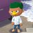 Mirror_Flippy