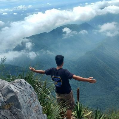 cesarmejia28's profile picture. 