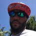 Anthony Phoenix (@aphoenix34) Twitter profile photo Anthony Phoenix (@aphoenix34) Twitter profile photo