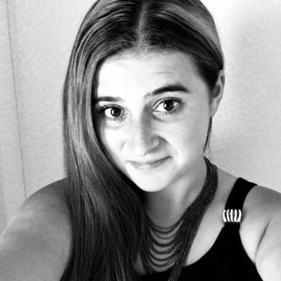 JessicaAmber009's profile picture. 