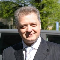 Gennady M (@gennady___m) 's Twitter Profile Photo Gennady M (@gennady___m) 's Twitter Profile Photo