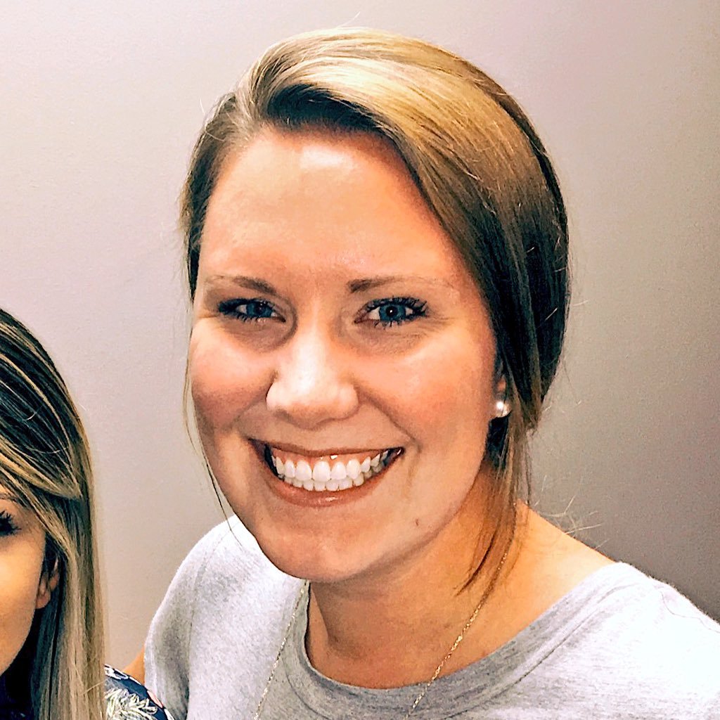 kmarmstrong's profile picture. 🏡 | BHM, AL