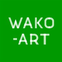 和光大学表現学部芸術学科資料室(@art_wako) 's Twitter Profile Photo