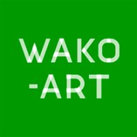 和光大学表現学部芸術学科資料室 (@art_wako) 's Twitter Profile Photo 和光大学表現学部芸術学科資料室 (@art_wako) 's Twitter Profile Photo