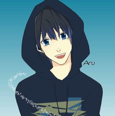 ～👾～Aru～👾 ～さんのプロフィール画像