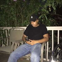 Jordan Bndl$ (@jordanbundles) 's Twitter Profile