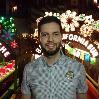 Especialista en Comunicación Digital. Contador de historias. Viajero empedernido. Latinoamericano. #JuanShow
Opiniones personales.