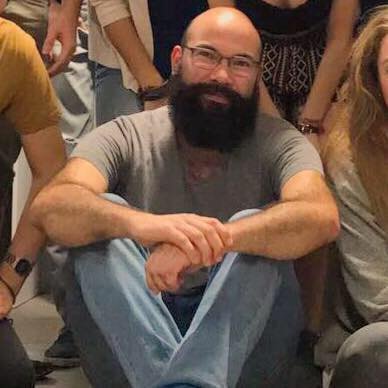 Postdoc at @mariangelaboni3 researching the interaction between mosquitoes, viruses and small RNAs. On my free time i like to climb rocks and drink beer