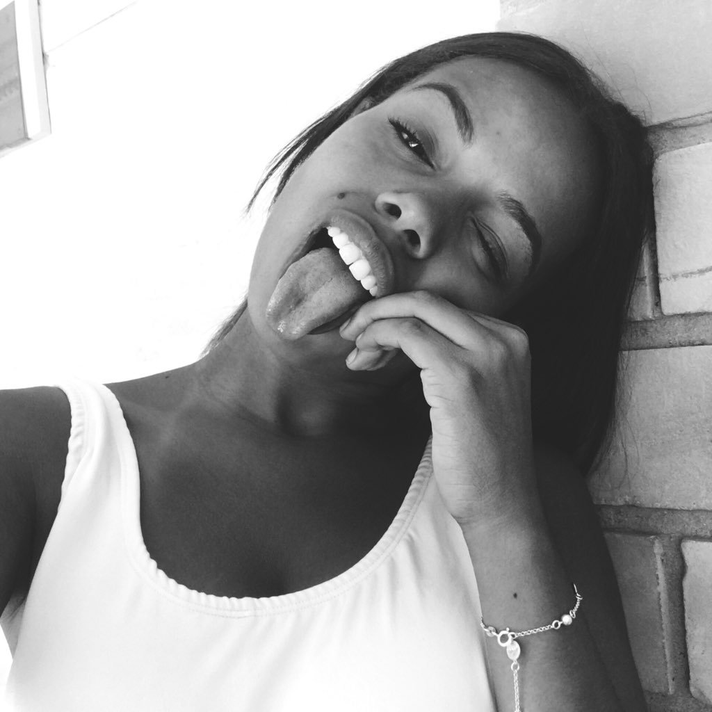 Estudante de Direito ⚖️ | Ariana ♈️ | Baby, gentileza é a melhor maneira de matar!
