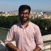 Arjun Jain (@jarjun_) Twitter profile photo Arjun Jain (@jarjun_) Twitter profile photo