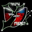 Avery Kelleher - @TheTruthmagnet - Twitter