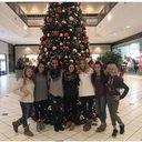 Sarah Bitter - @SarahBitter11 - Twitter