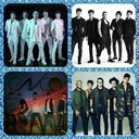 Leslie Rosales - @LeslieR47019260 - Twitter