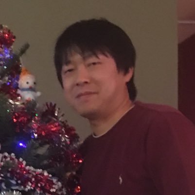 wangwe14's profile picture. Pay incredible attention to details…