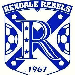 The official Twitter account of the Rexdale Soccer Club. Kickin' it since '67! ⚽️🇨🇦