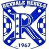RexdaleSoccer's profile picture. The official Twitter account of the Rexdale Soccer Club. Kickin' it since '67! ⚽️🇨🇦