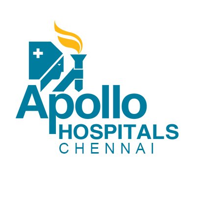 Apollo_Chennai Profile Picture
