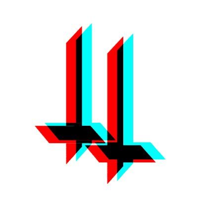 EDM Music Producer from NSK😎
Indivisible➗🚫 on main beatport page, lstn on soundcloud ⬇