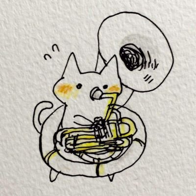 しょうた ブルックがどんだけ怖い顔をしても 声はわんわんなんだよなぁ 笑 ワンピース ブルック わんわん チョー さん しょうた ブルックがどんだけ怖い顔をしても 声はわんわんなんだよなぁ 笑 ワンピース ブルック わんわん チョー さん