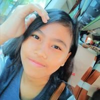 Instagram;@DitaOktavia123
Bobotoh Persib Bandung🐅
SMPN 1 Cibitung {Tempat saya Menimba ilmu}
JOMBLO HITS😎😎