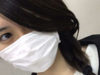 metametaGO's profile picture. 都民🤦
メタモン→🐽