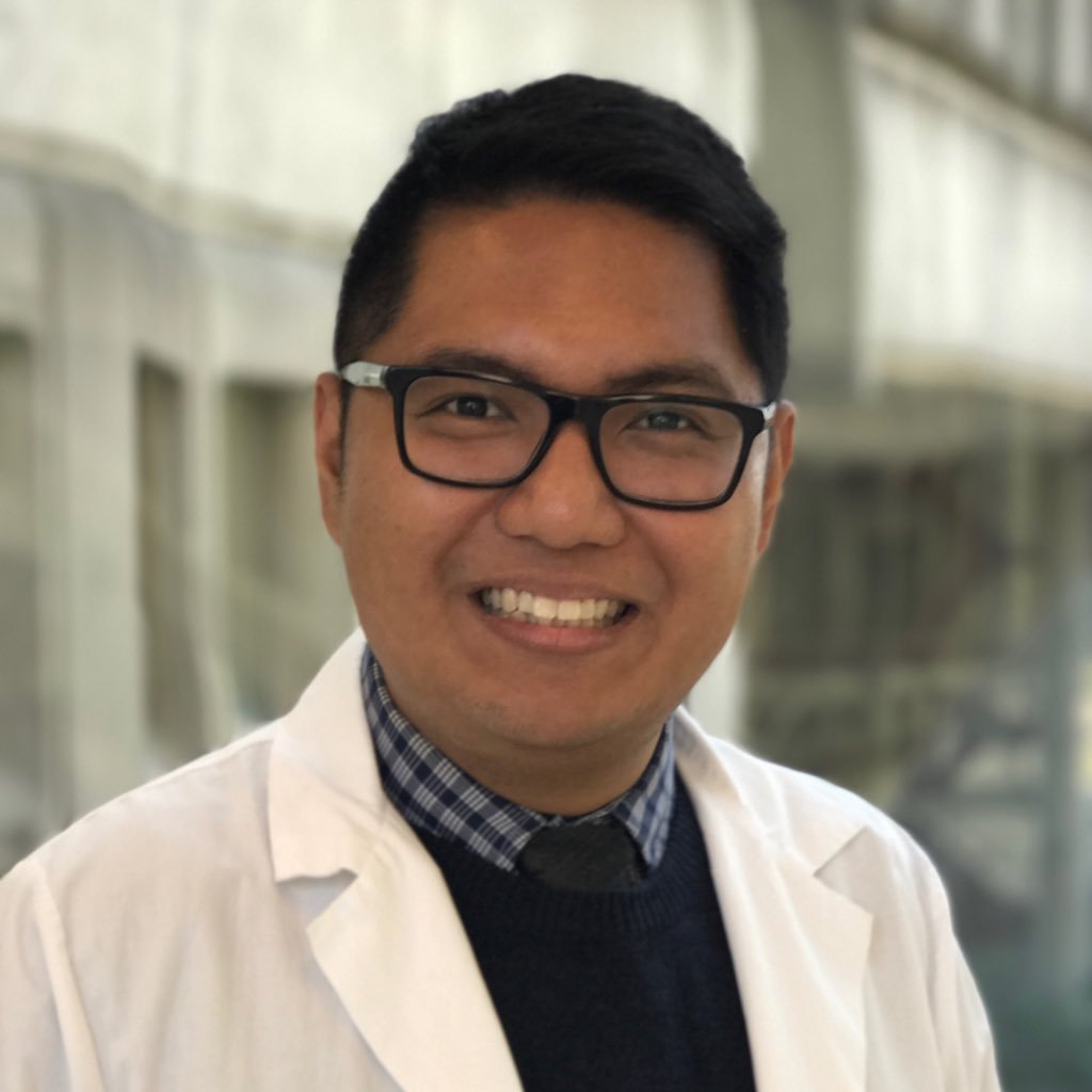 🏳️🌈👨🏽🔬🇨🇦🇵🇭 | Pr Scientist & Biomarker Lead @Genentech | @CIHR_ICRH Banting PostDoc @Stanford @Bendall_Lab | PhD @McMasterU | tweets my own
