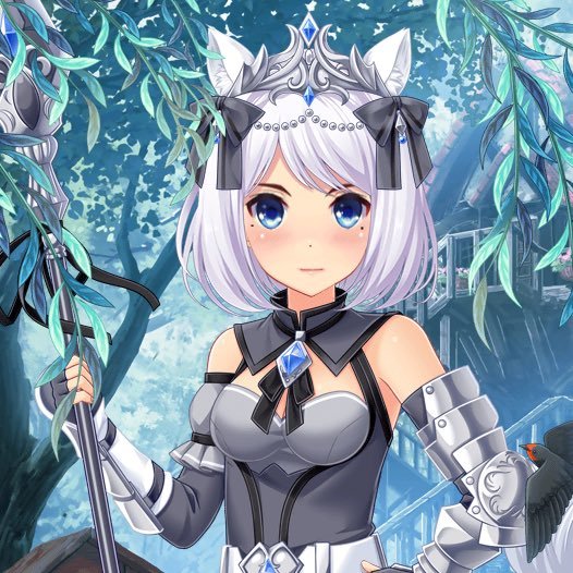 Savant ^w^さんのプロフィール画像