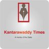 KantarawaddyTim's profile picture. Kantarawaddy Times ( KT ) is Karenni's Media Network in Karenni State, Myanmar. KT features latest multimedia news and local news.

https://t.co/x4BAV3i4M0