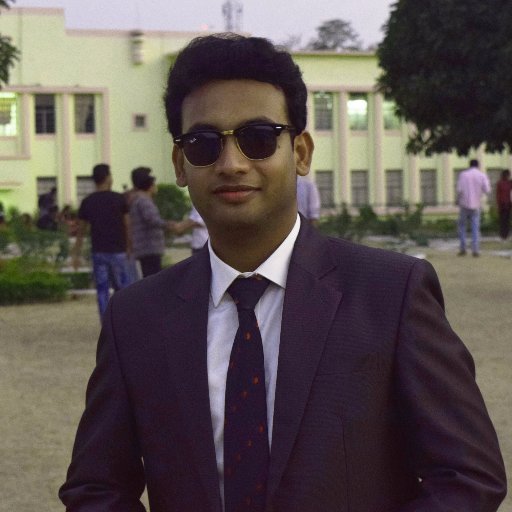 Dancer,Foodie,traveller,chatterbox, Curious about everything, Engineer and the list goes on.
