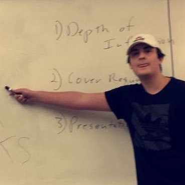 anthony__layman's profile picture. 