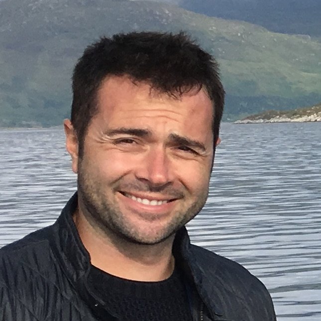 Mr_Rodic's profile picture. Head of Modern Foreign Languages Faculty at The Alice smith School, Kuala Lumpur.