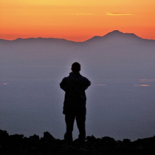 GrandKamchatka's profile picture. Туроператор Камчатки "Гранд" Экскурсионные программы, VIP туры, корпоративный отдых. ☎️ 8(963)833-22-99 WhatsApp:8(965)073-33-93 📧tokamchatka@yandex.ru