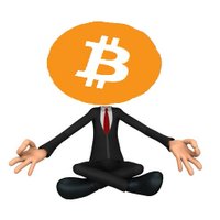 Bcoin Guru (@bitcoin_guru_) 's Twitter Profile