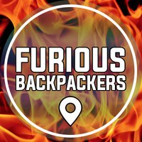 Furious Backpackers (@furiousbpkers) 's Twitter Profile