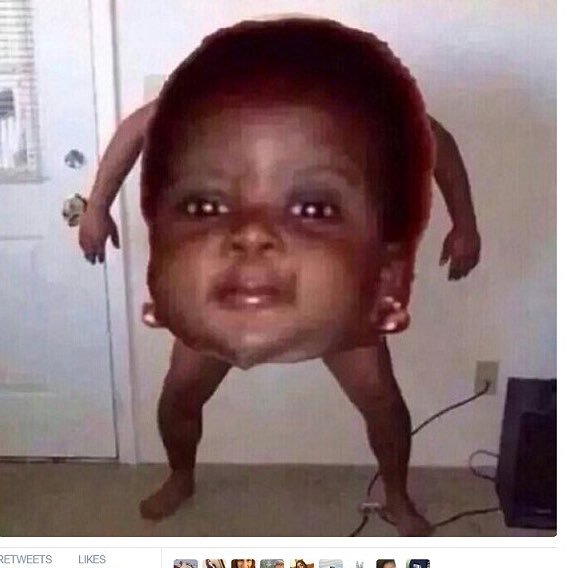 BrownManLite's profile picture. Give it to me, baby. I'm in love with Mary Jane, she's my main thing. Cold blooded. She's a superfreak. Talking 'bout ghetto life. I want to party all the time.