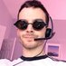 Mike Migdall (@itsmigdalltime) Twitter profile photo Mike Migdall (@itsmigdalltime) Twitter profile photo