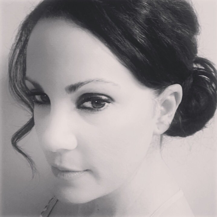 Alyciadances's profile picture. dancer. teacher. student. explorer. dreamer. empath. mommy