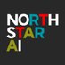North Star AI (@northstaraiconf) Twitter profile photo North Star AI (@northstaraiconf) Twitter profile photo