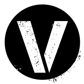 ThrivabilityOrg's profile picture. A non-profit dedicated to preventing + reversing disease while protecting animals + preserving the planet to enable all life to thrive. #vegan #wfpb #nutrition